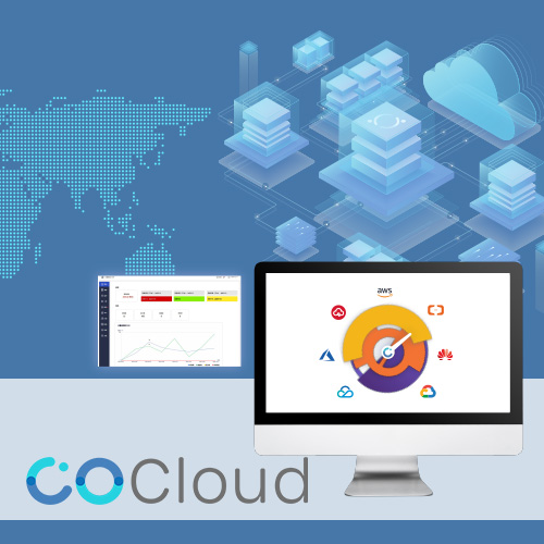 COCloud